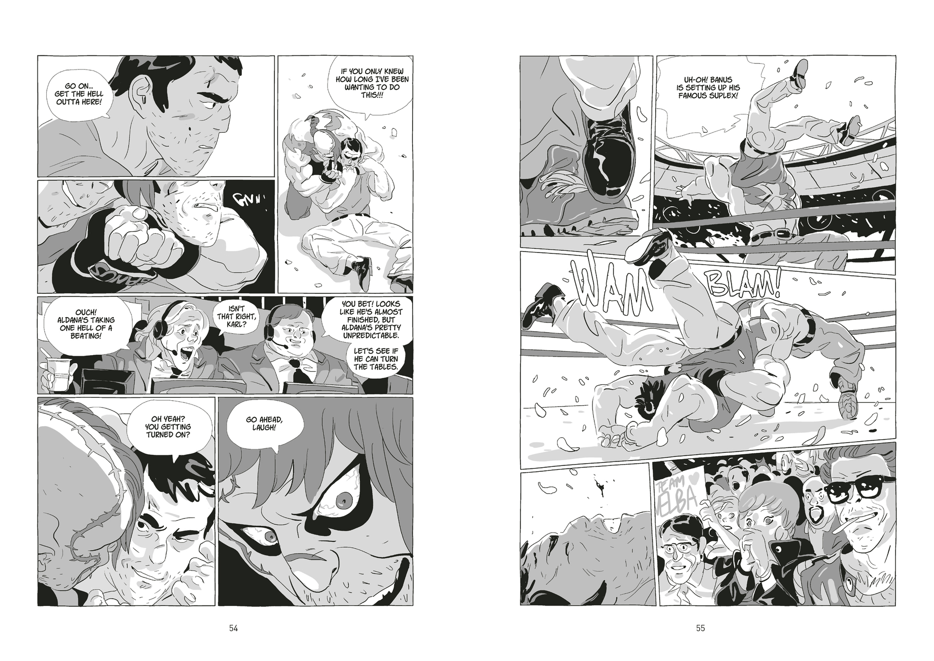 Read online Last Man comic -  Issue #5 - 30