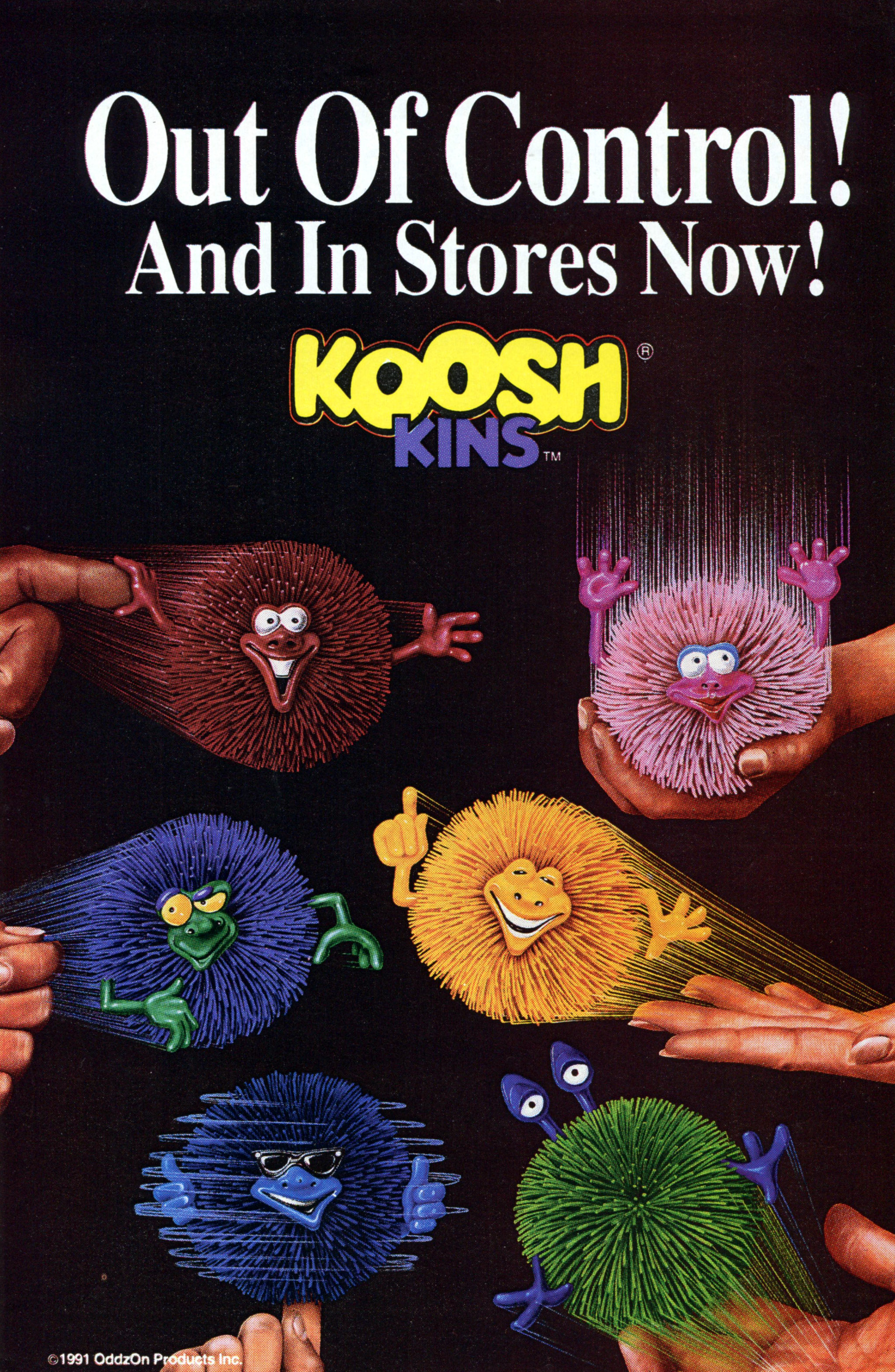 Read online Archie (1960) comic -  Issue #388 - 39