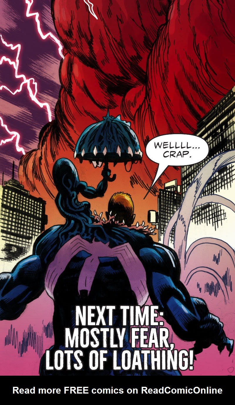 Read online Venom-Carnage: Infinity Comic comic -  Issue #2 - 46