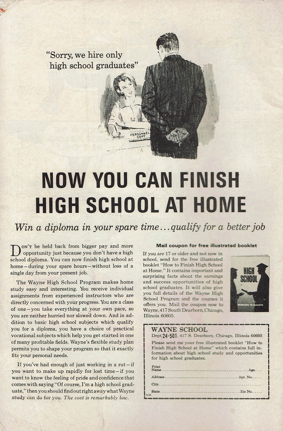 Read online Pep Comics comic -  Issue #236 - 2