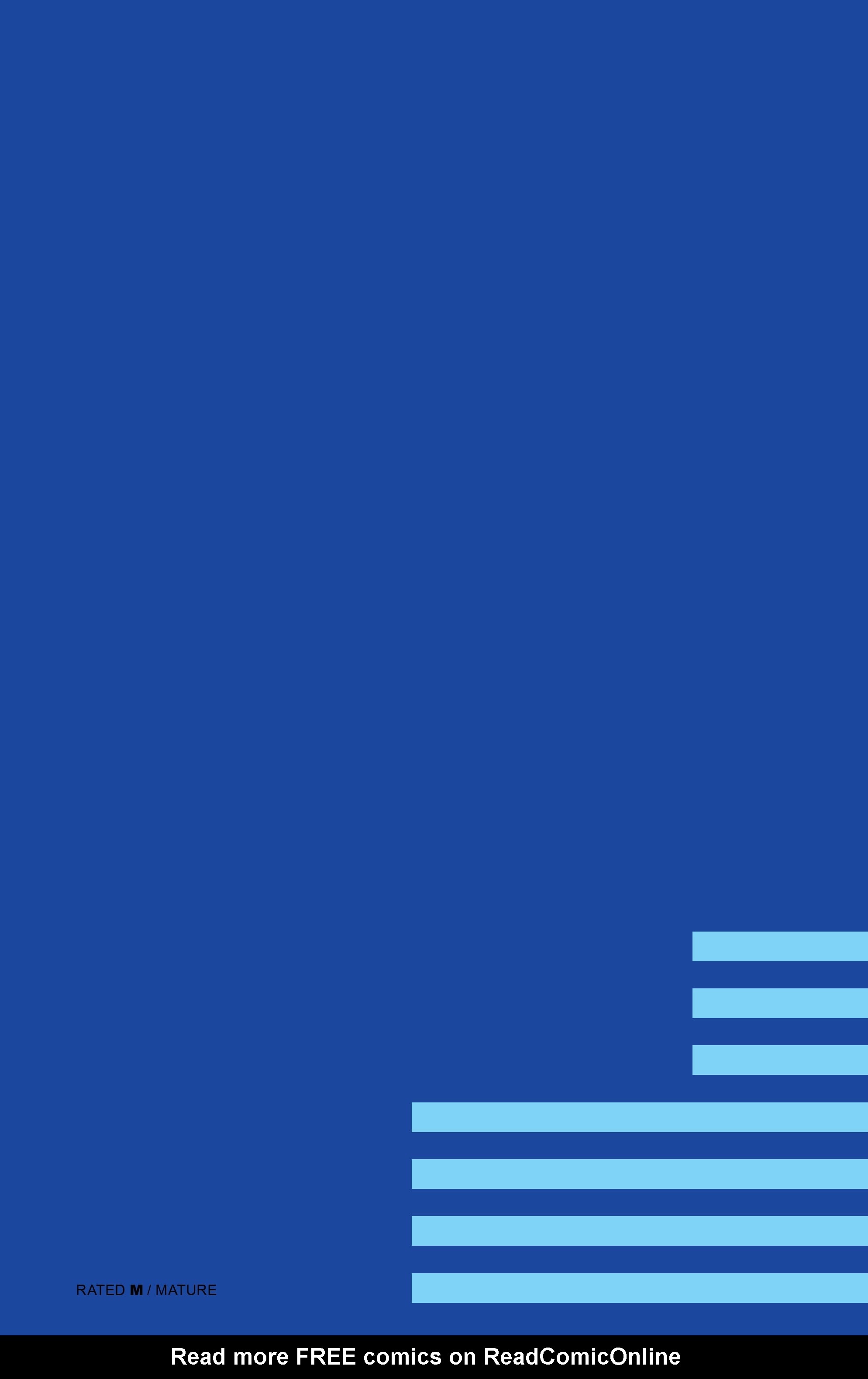 Read online Undiscovered Country comic -  Issue #17 - 28