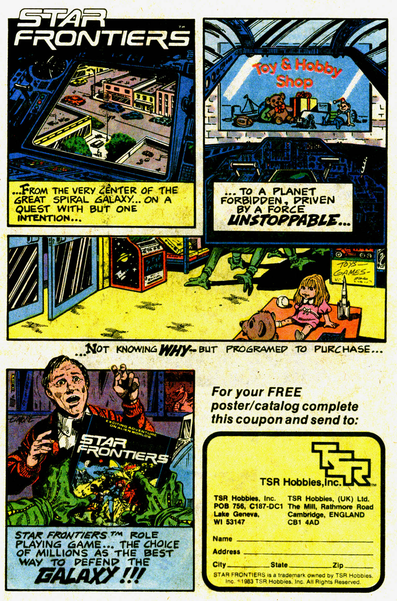 Read online G.I. Combat (1952) comic -  Issue #258 - 13