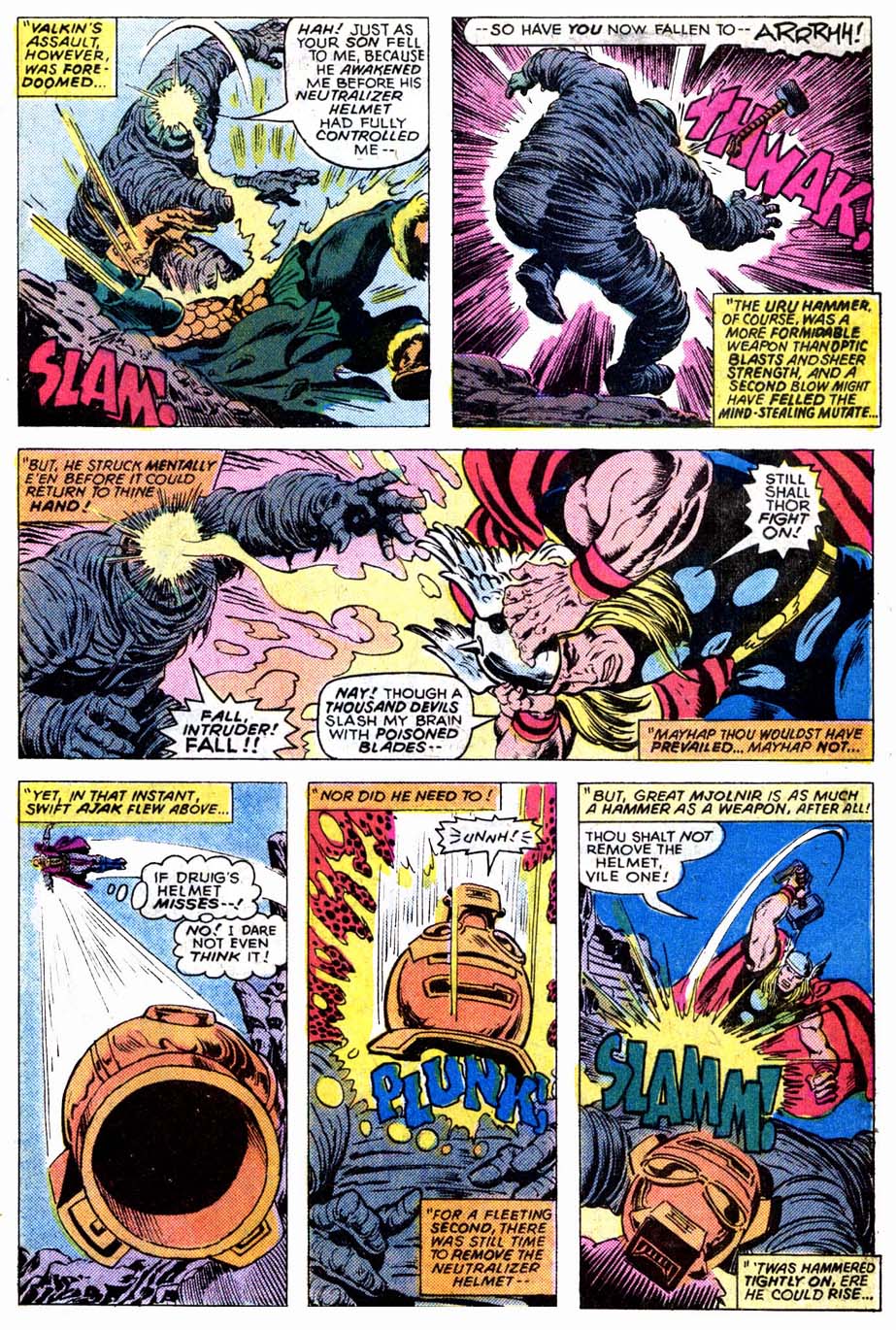 Thor (1966) _Annual_7 Page 31