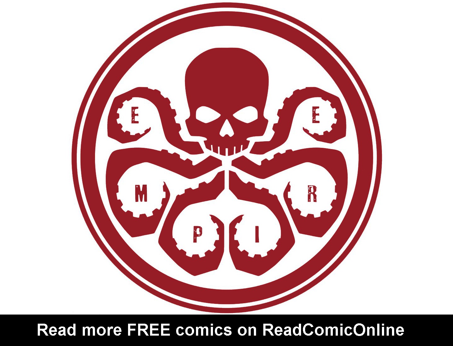 Read online Bloodshot (2012) comic -  Issue #3 - 35