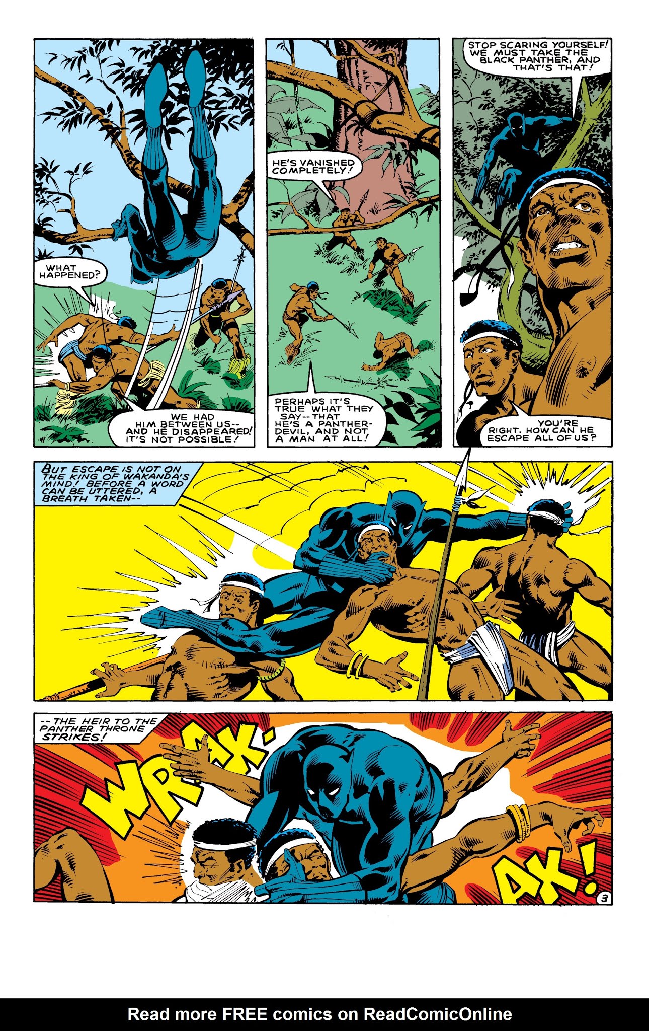 Read online Iron Man Epic Collection comic -  Issue # The Enemy Within (Part 1) - 99