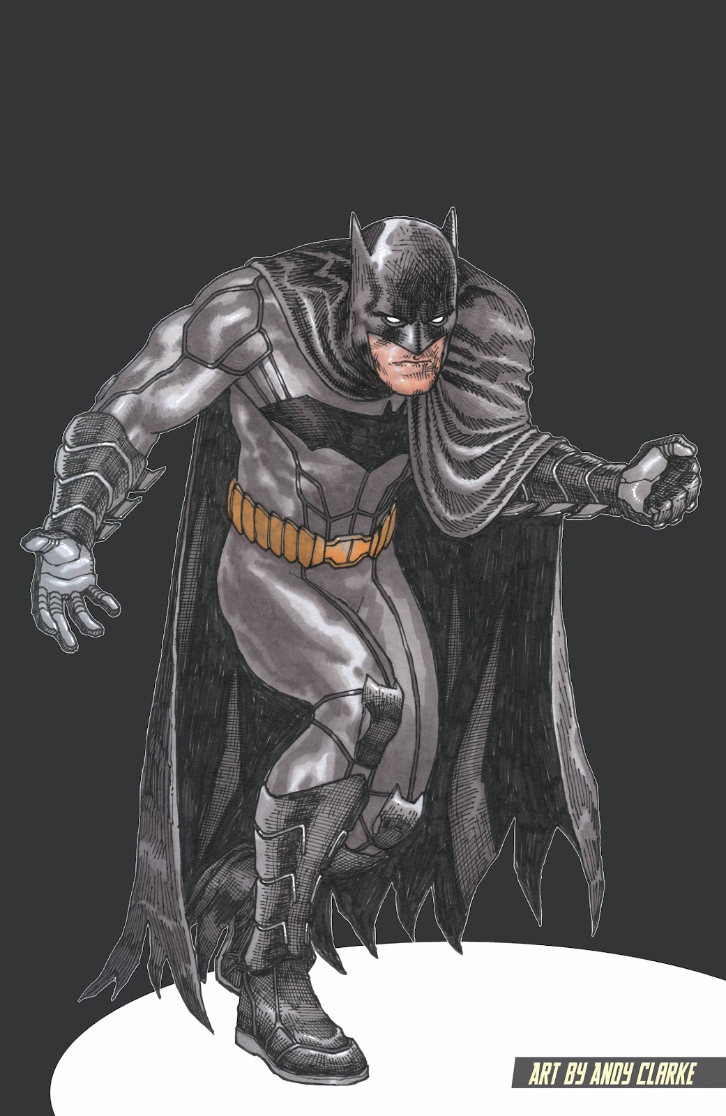 Batman: Detective Comics issue TPB 4 - Page 248