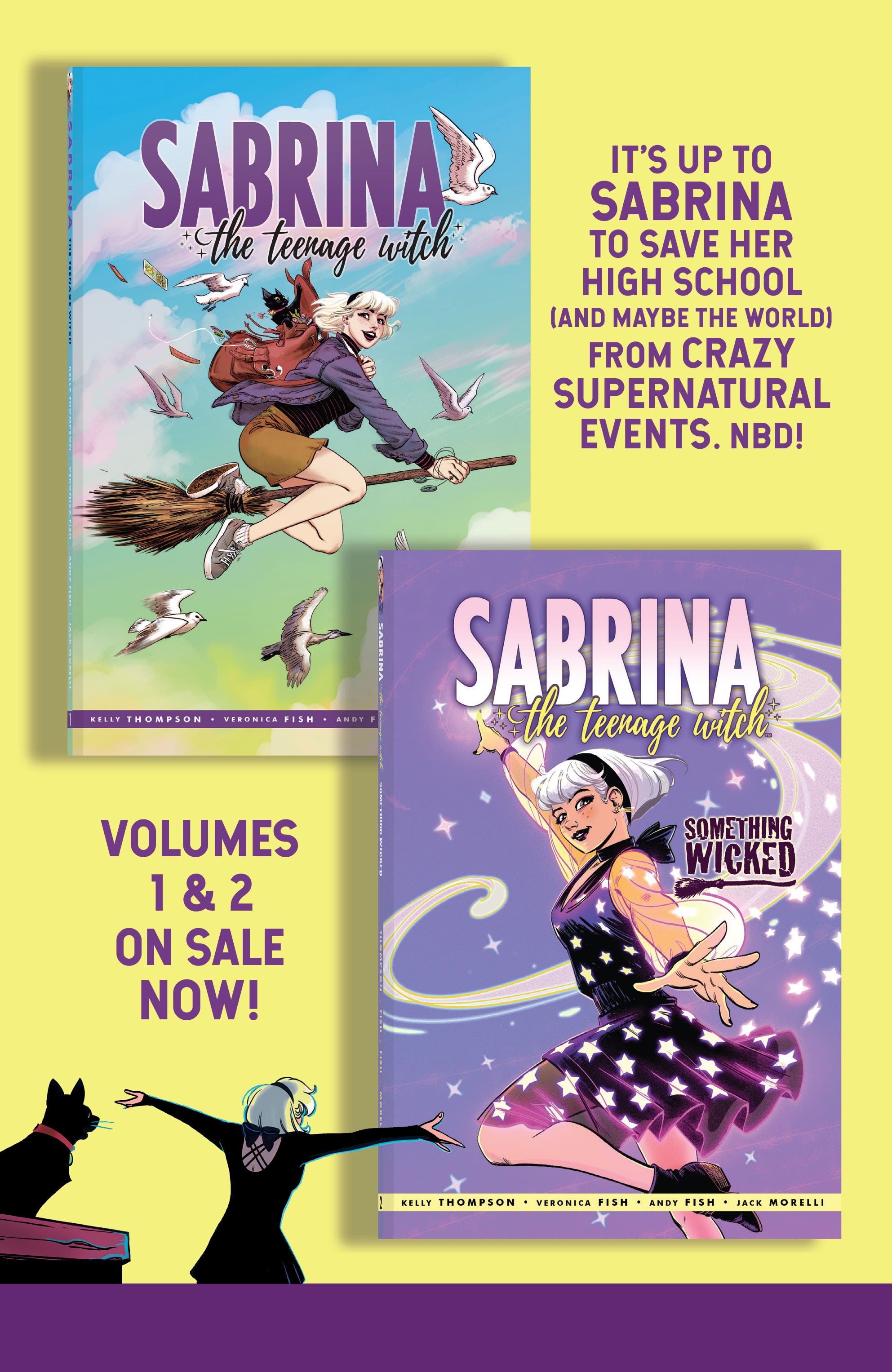 Read online Betty & Veronica Best Friends Forever: At Movies comic -  Issue #13 - 28