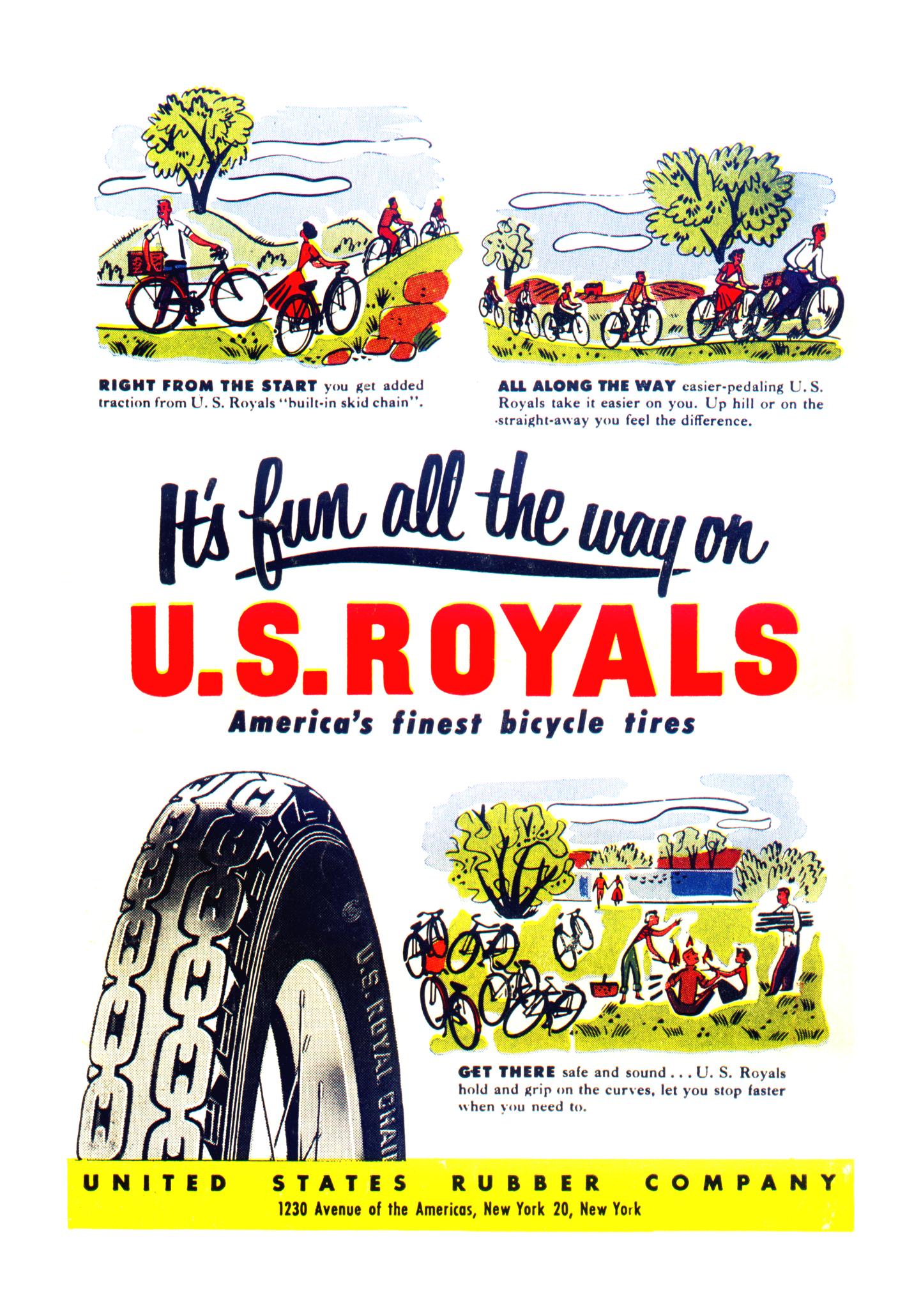 Read online Archie's Pal Jughead Annual comic -  Issue #1 - 100