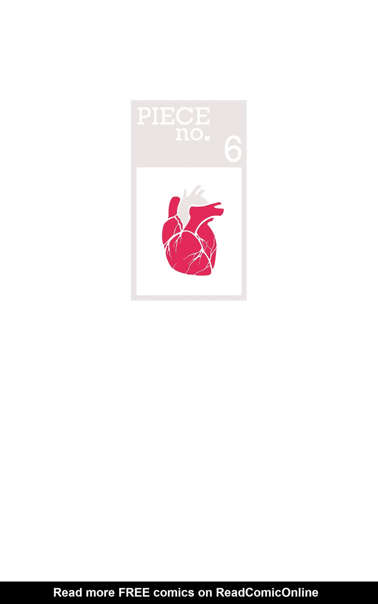 Read online Heart in a Box comic -  Issue #6 - 15