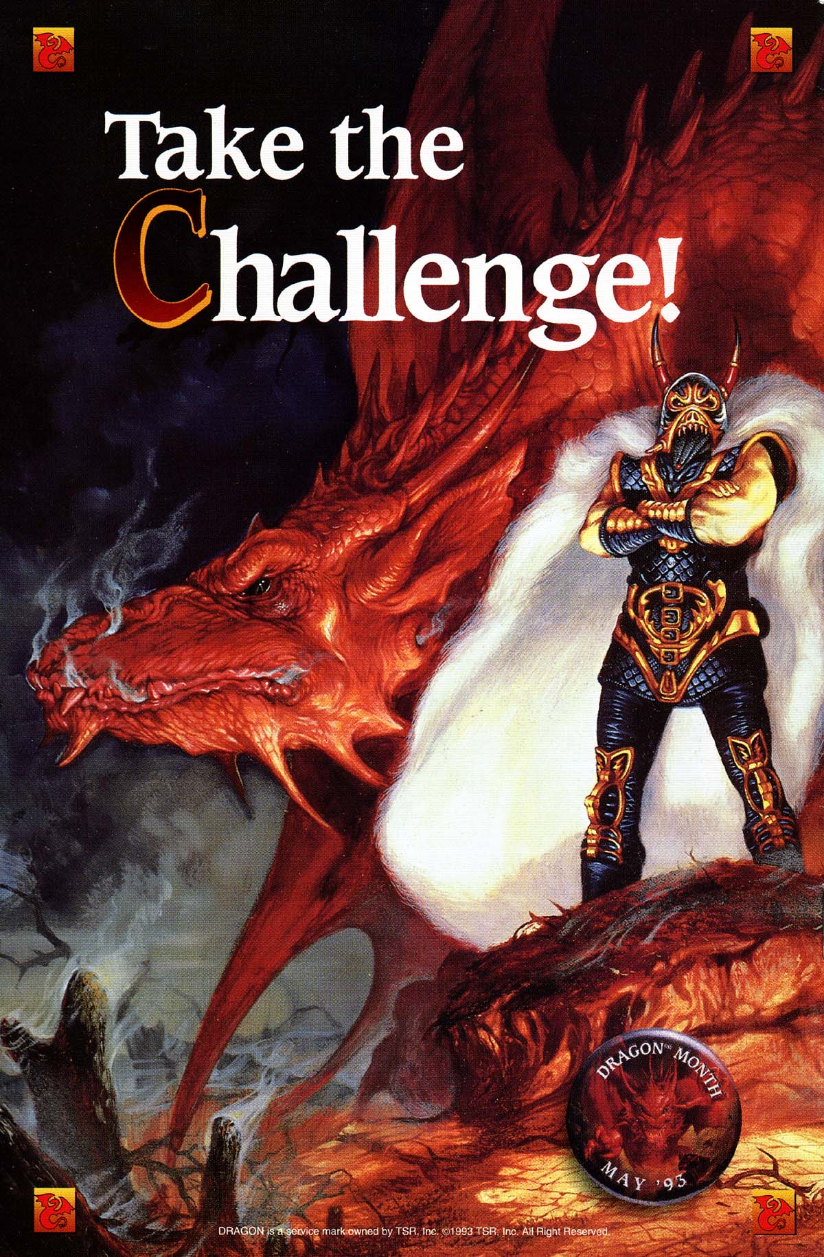 Read online Cable (1993) comic -  Issue #2 - 32