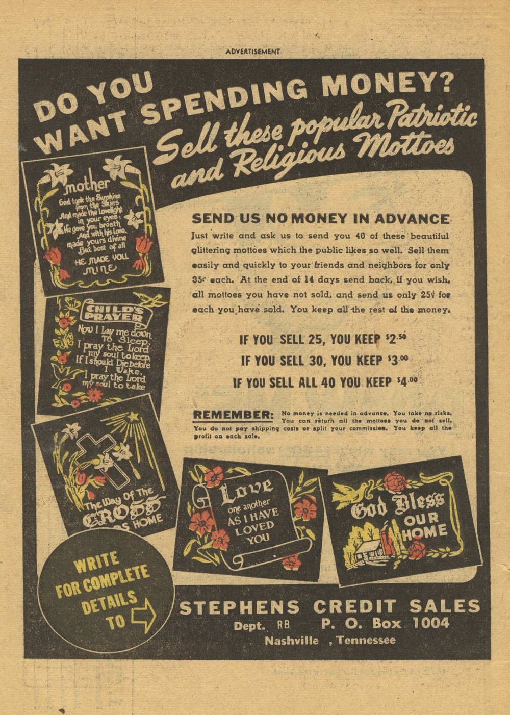 Read online Kid Colt Outlaw comic -  Issue #84 - 34