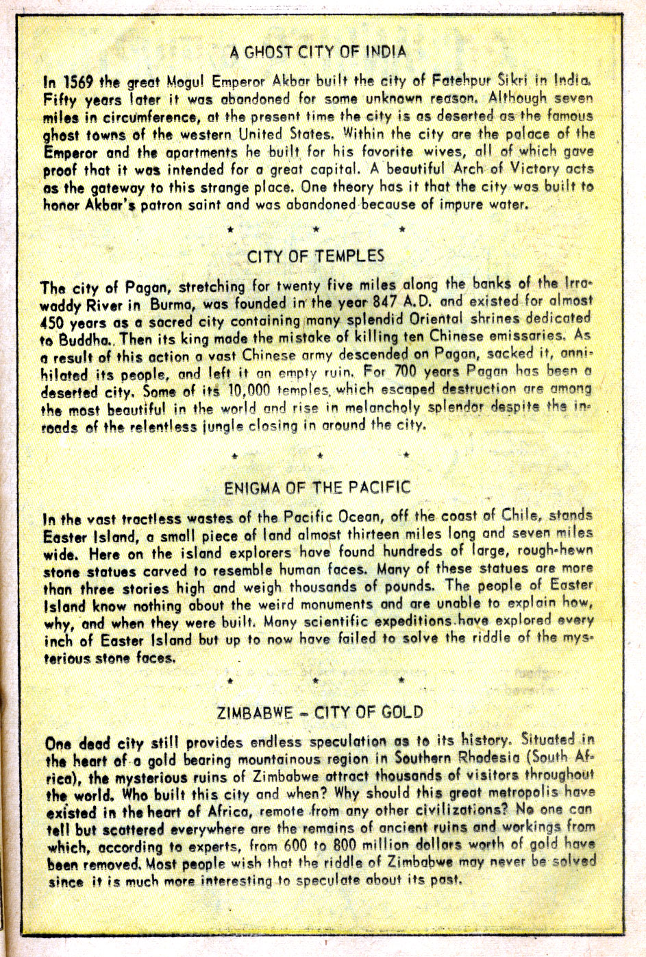 Read online Boy Comics comic -  Issue #114 - 17