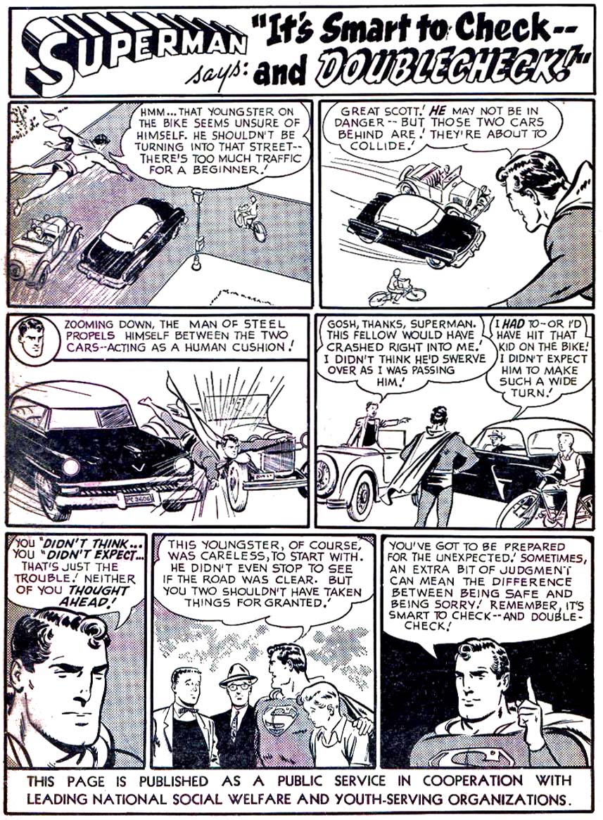 Read online Star Spangled War Stories (1952) comic -  Issue #1 - 2