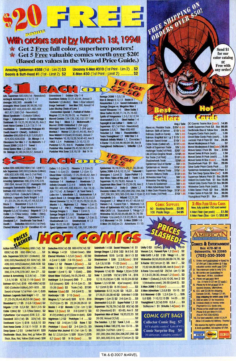 Read online The Incredible Hulk (1968) comic -  Issue #415 - 11