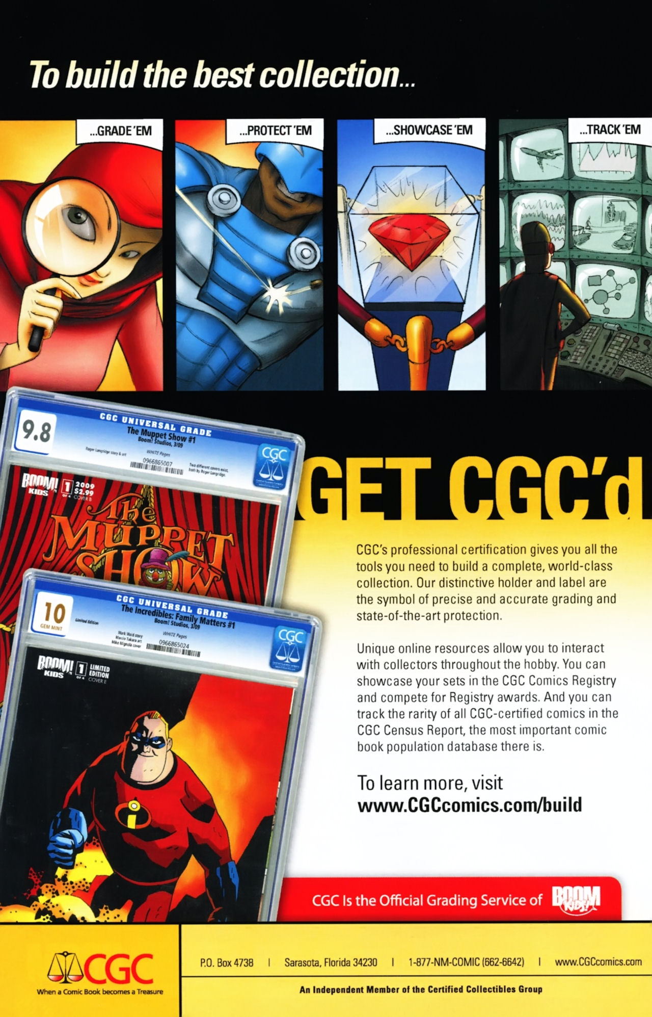 Read online Donald Duck and Friends comic -  Issue #361 - 26