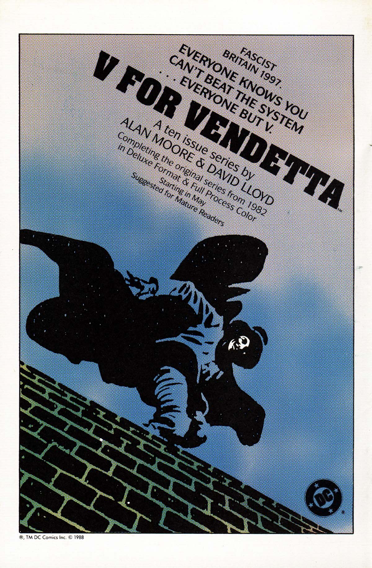 Read online Green Arrow (1988) comic -  Issue #7 - 36