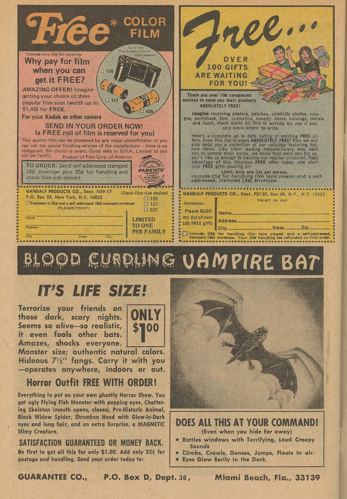 Read online Turok, Son of Stone comic -  Issue #83 - 30