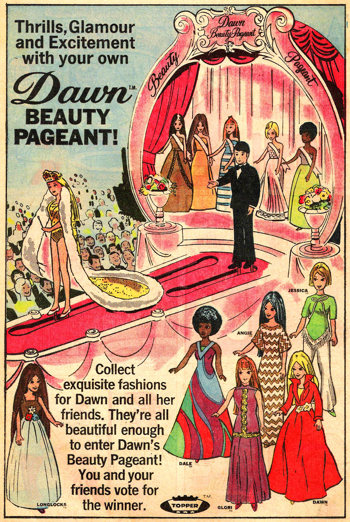 Read online Archie Giant Series Magazine comic -  Issue #192 - 12