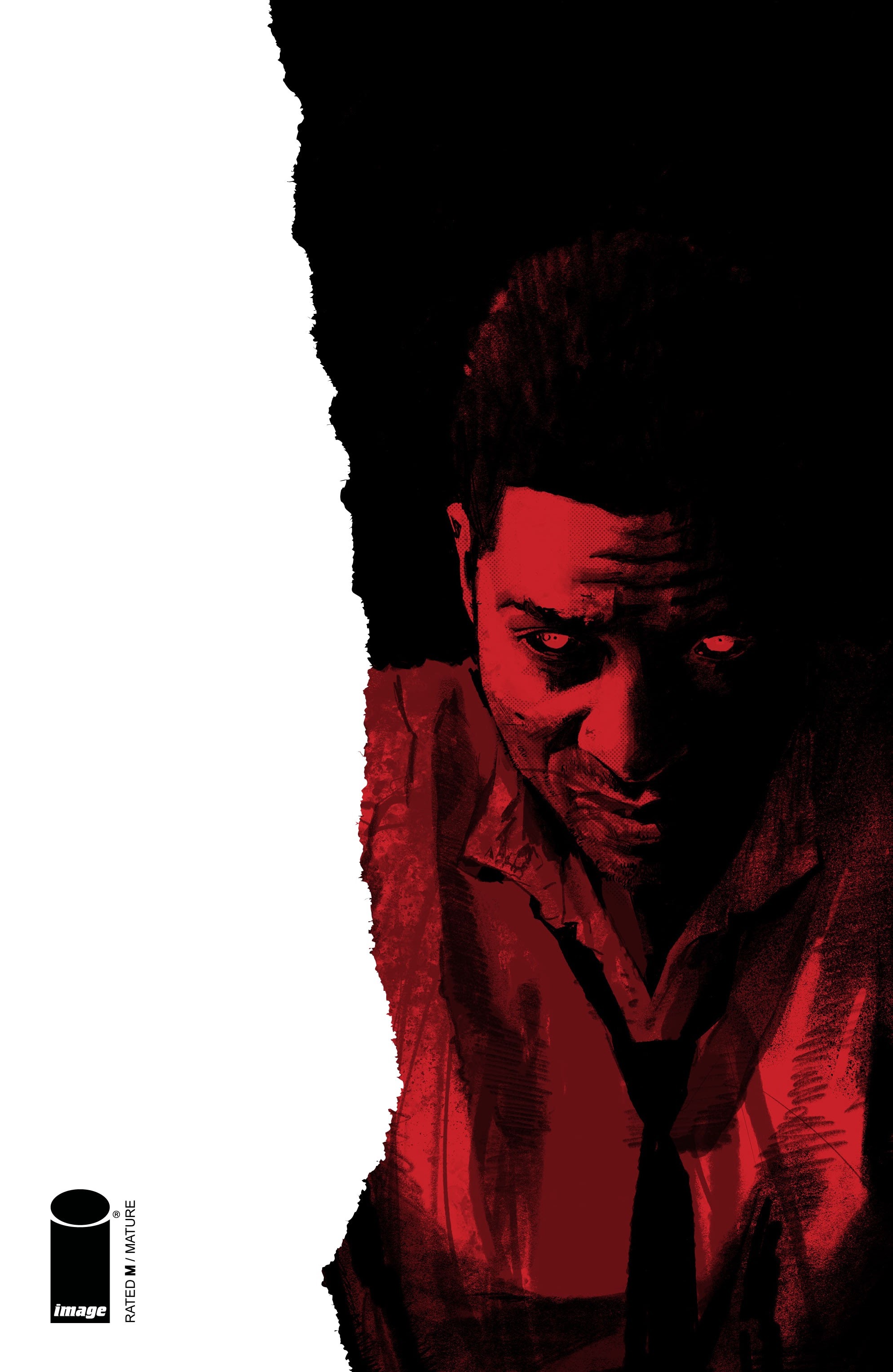 Read online Killadelphia comic -  Issue #13 - 31