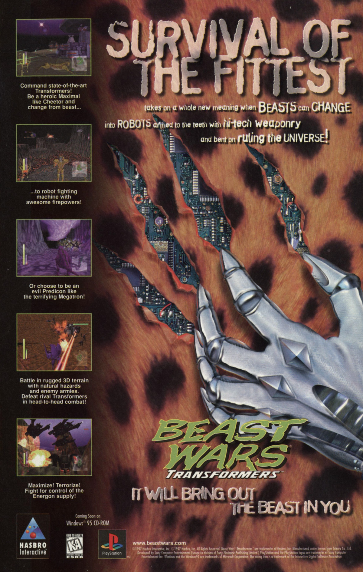 Read online The Man Called A-X comic -  Issue #5 - 26