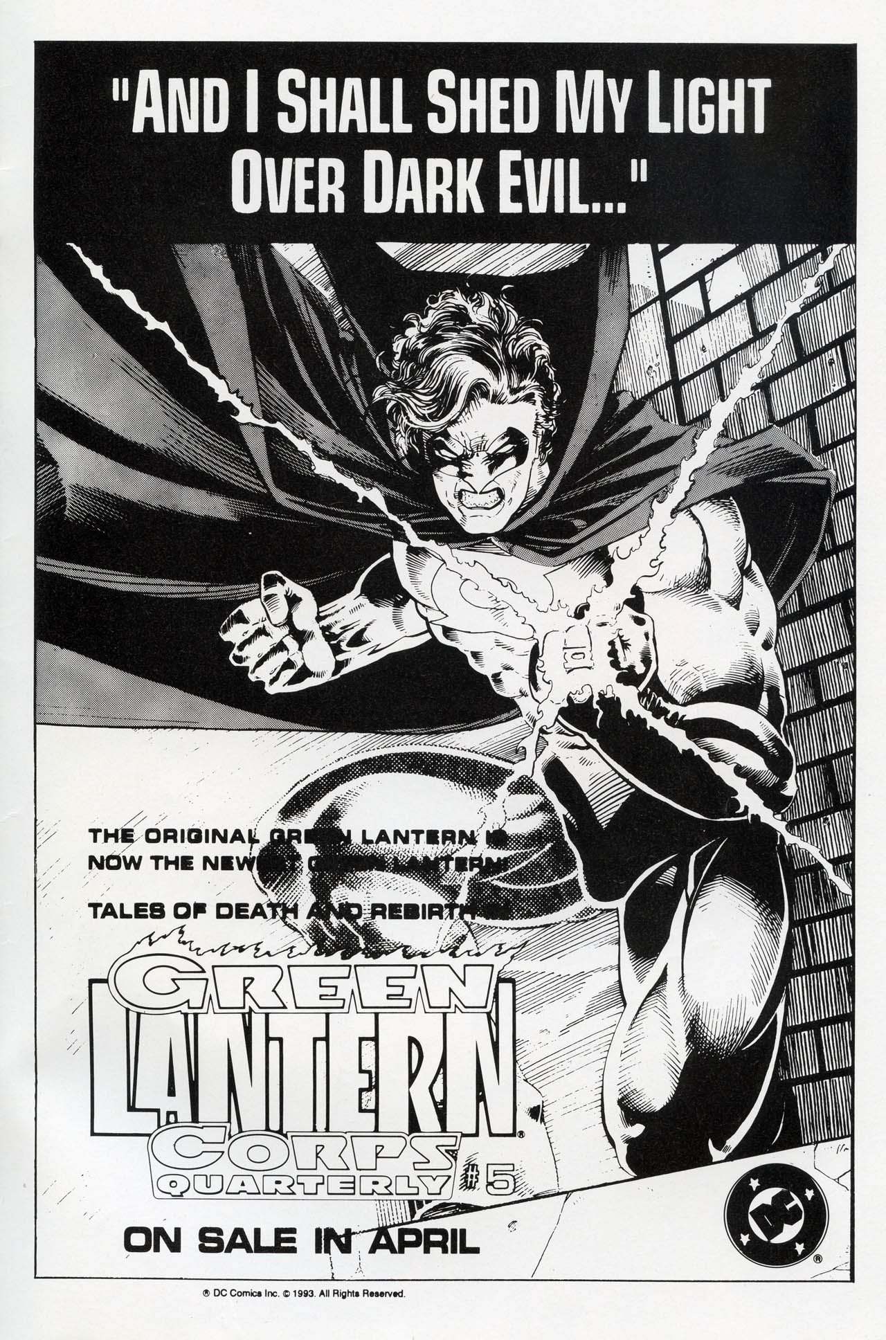 Read online Team Titans comic -  Issue #8 - 35