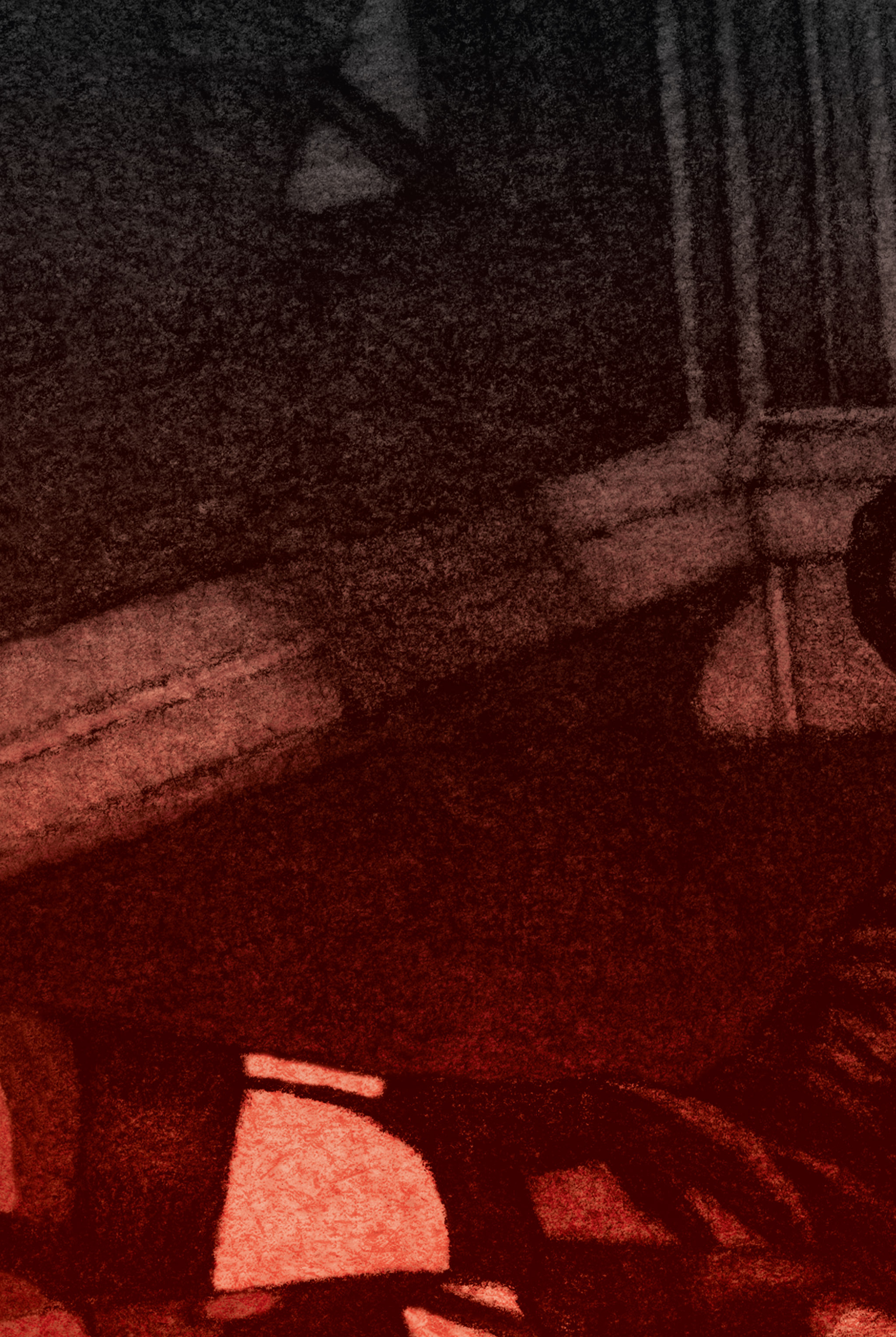 Read online The Black Dahlia comic -  Issue # Full - 3