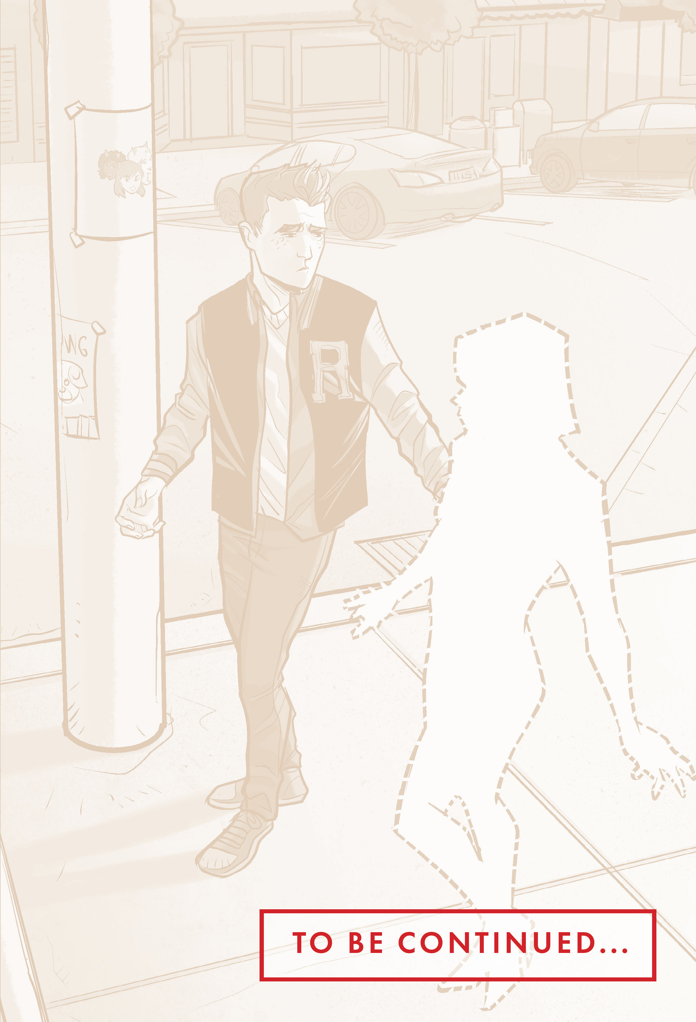 Read online Archie: Varsity Edition comic -  Issue # TPB 2 (Part 1) - 28