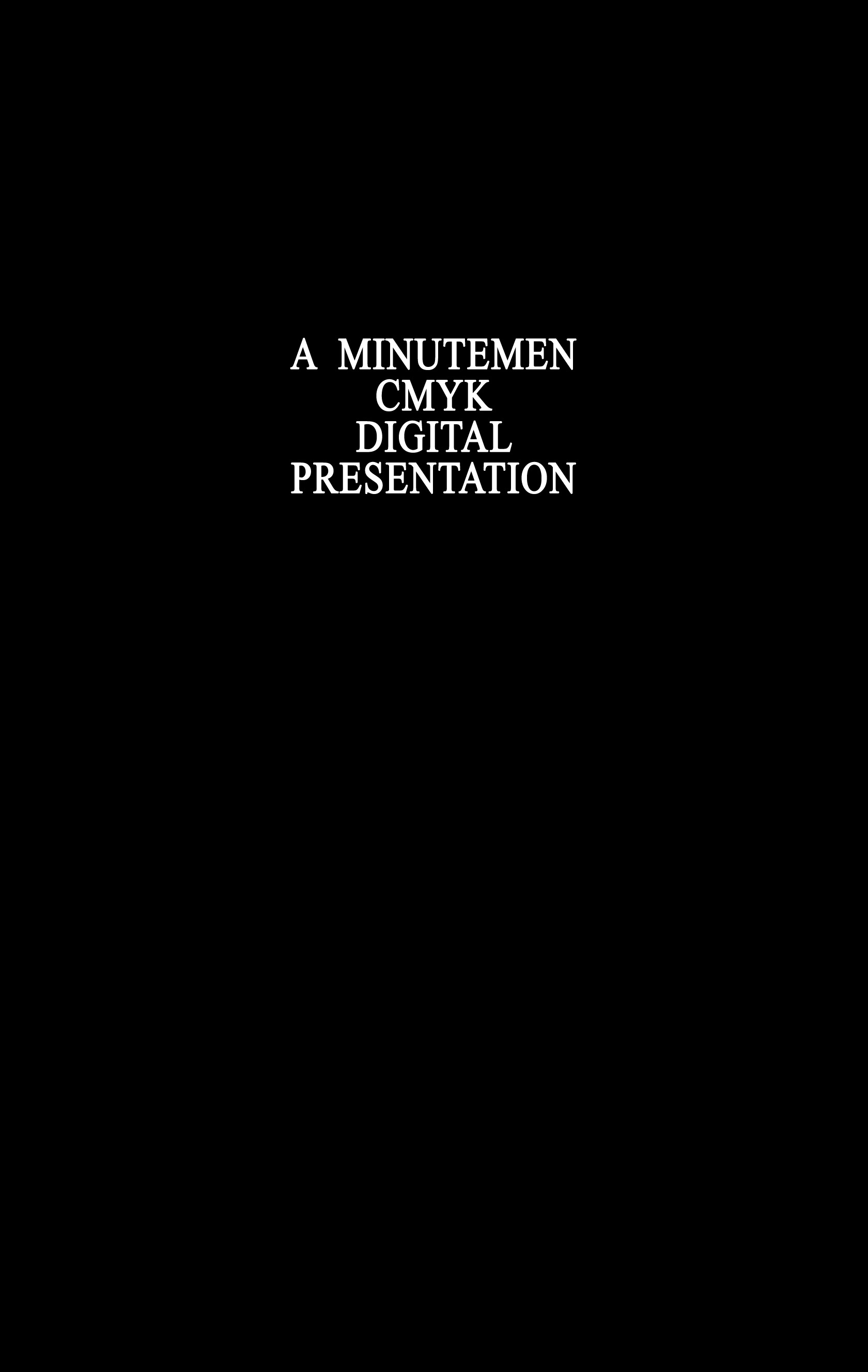 Read online Hellboy: House of the Living Dead comic -  Issue # TPB - 3
