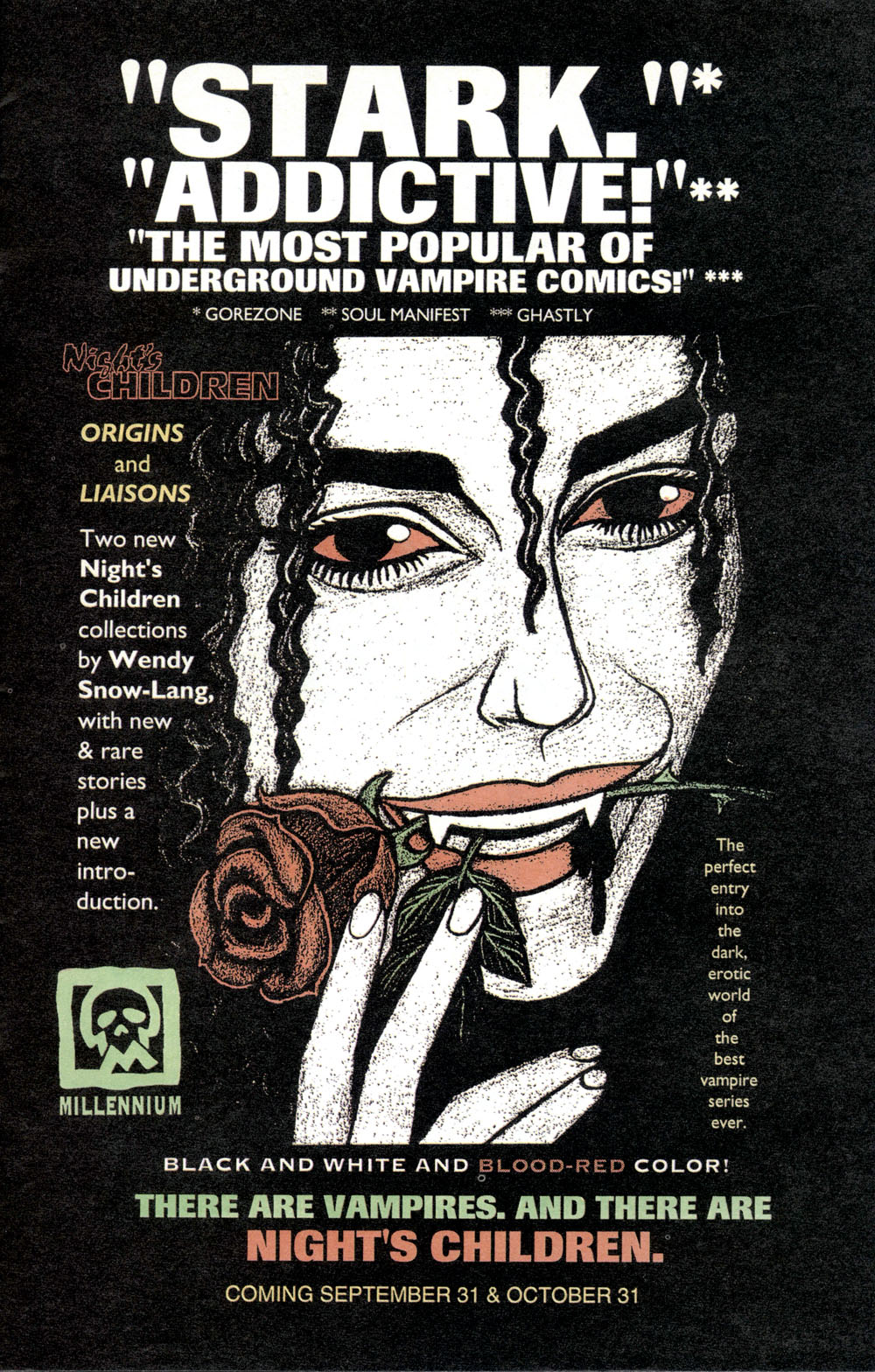 Read online H. P. Lovecraft's Cthulhu:  The Festival comic -  Issue #3 - 30