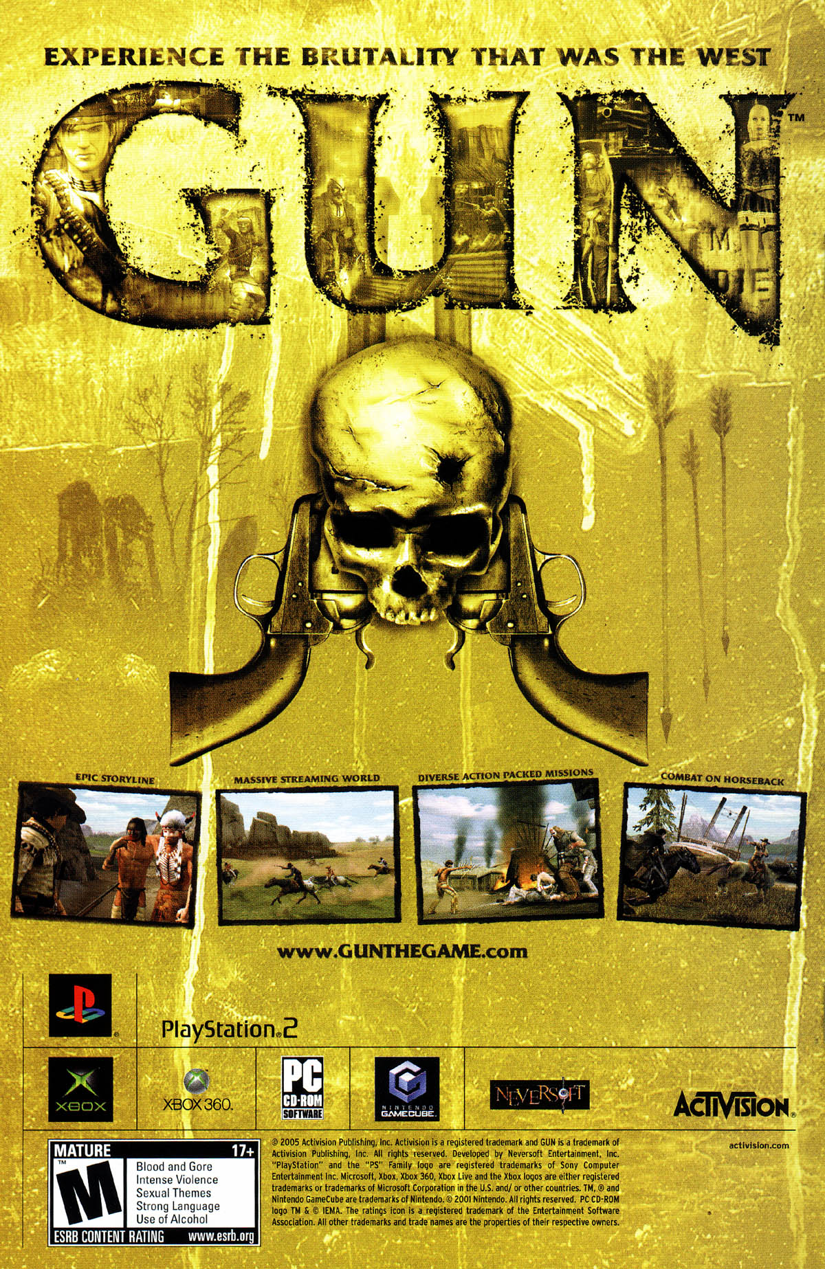 Read online Outsiders (2003) comic -  Issue #30 - 38