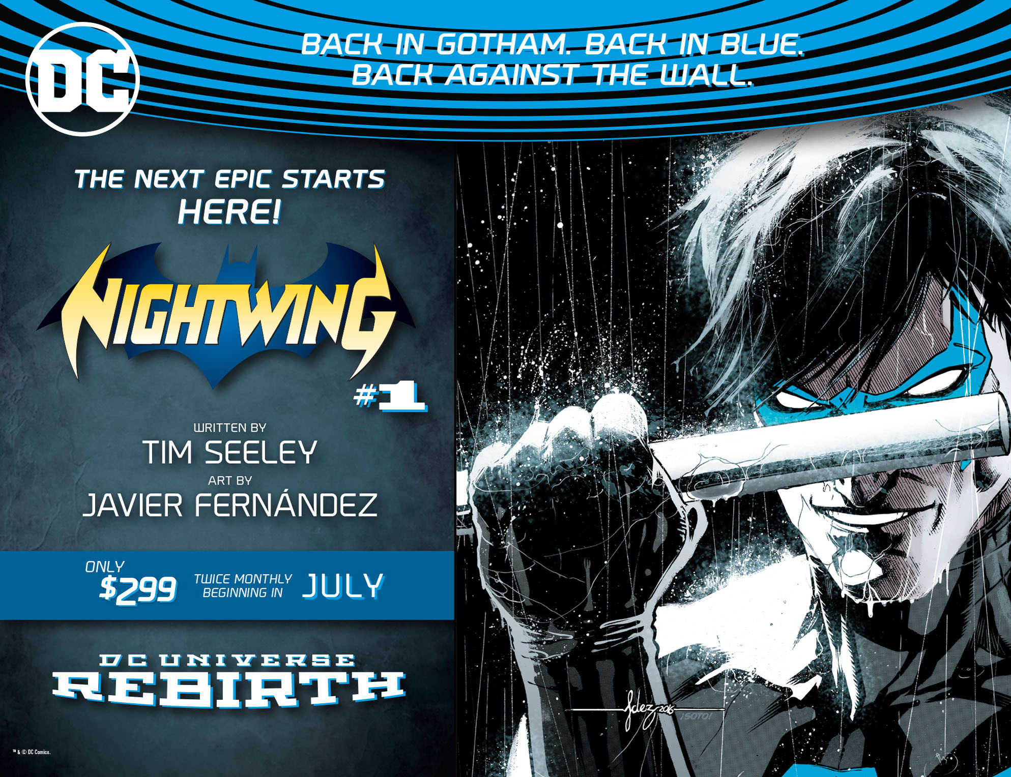 Read online Arrow: The Dark Archer comic -  Issue #12 - 23