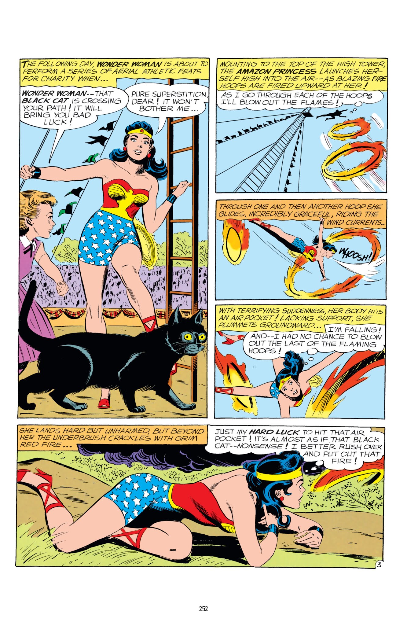 Read online Justice League of America (1960) comic -  Issue # _TPB 1 (Part 3) - 52