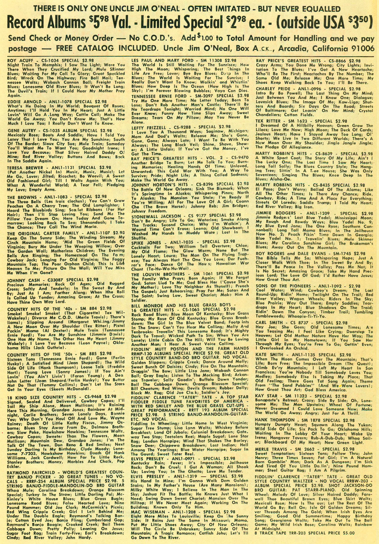 Read online The Six Million Dollar Man [comic] comic -  Issue #5 - 35