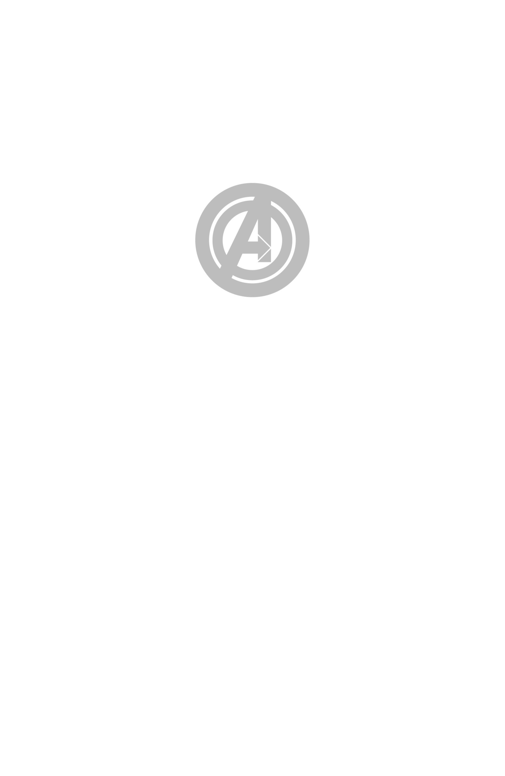 Read online Avengers (2013) comic -  Issue #Avengers (2013) _TPB 2 - 3
