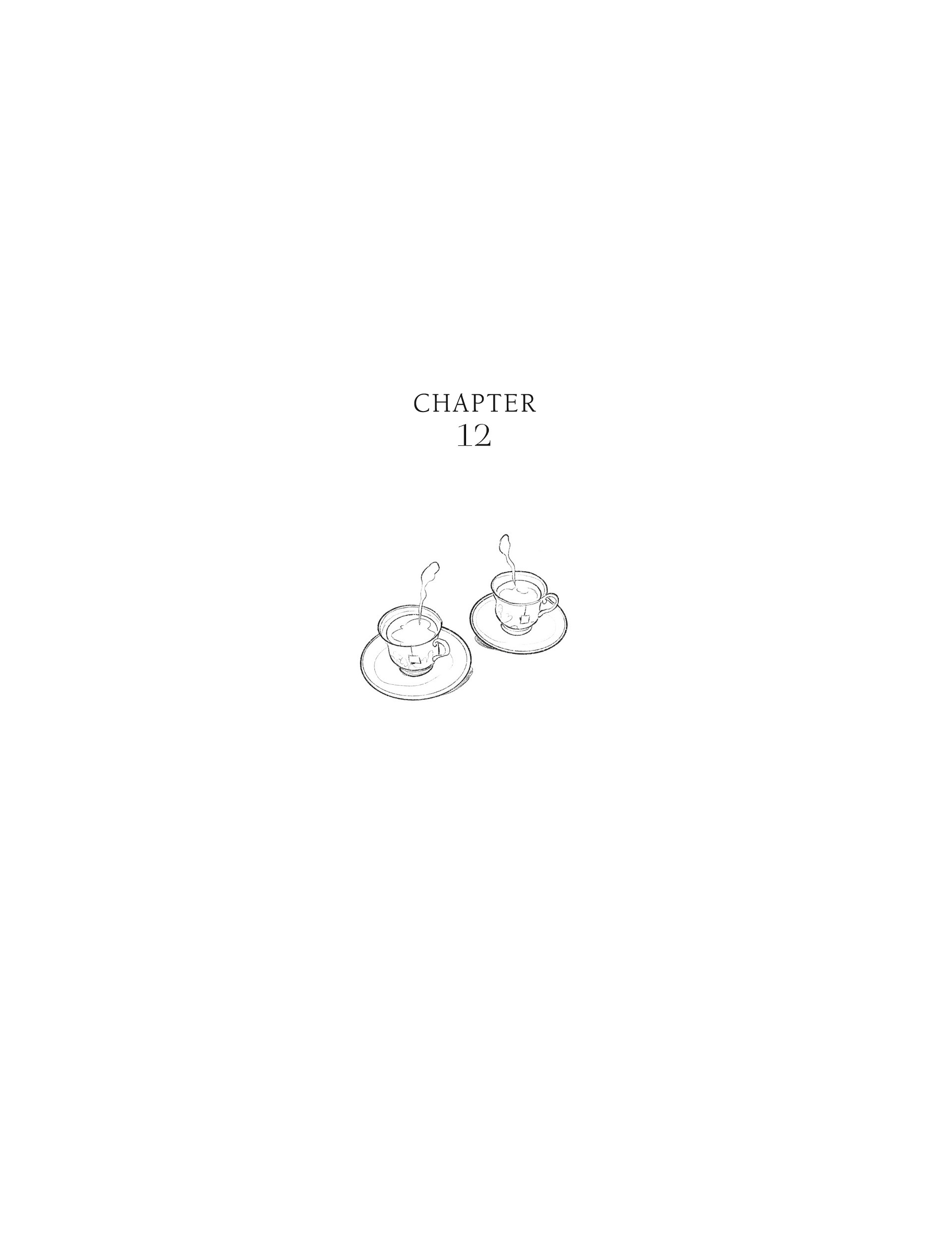 Read online Nevertheless comic -  Issue # TPB (Part 1) - 70