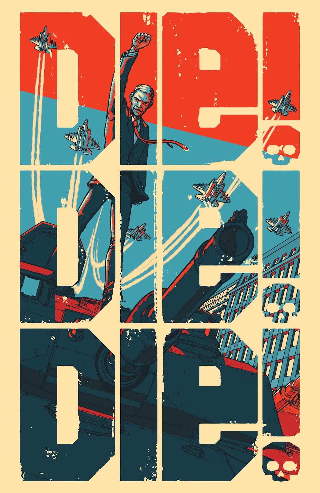 Ihq7iaEmiLBDm2tO3ox9pK3twYs3vQSpbXAbfTQwIQEbd64UkpRy-G0yJKmw1r--BlYduEJTw1dKVU05rWgqVQsjF4NqCbkD5NilfL-hkPtYZAQVSLkcSHjlsrGcnSO5w8D__jH8-g=s1600