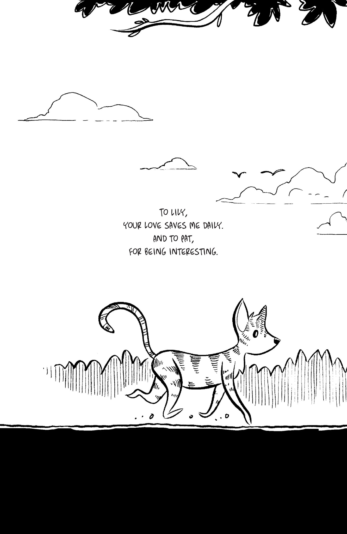 Chicacabra TPB | Read All Comics Online