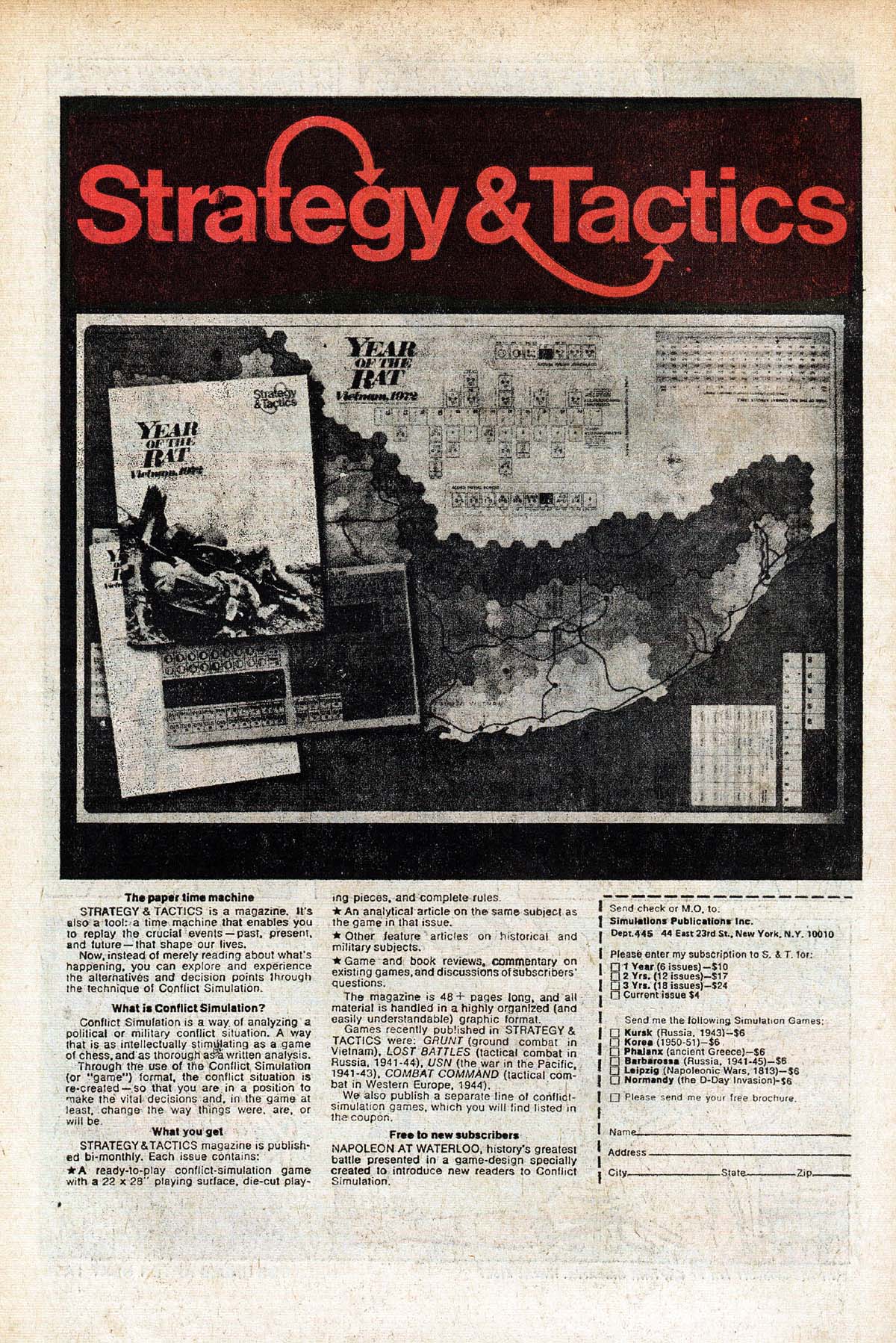 Read online Gunhawks comic -  Issue #6 - 6