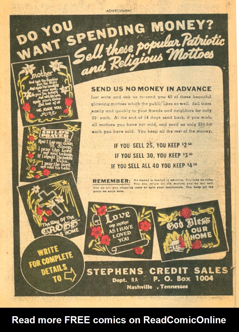 Read online Wyatt Earp comic -  Issue #22 - 34