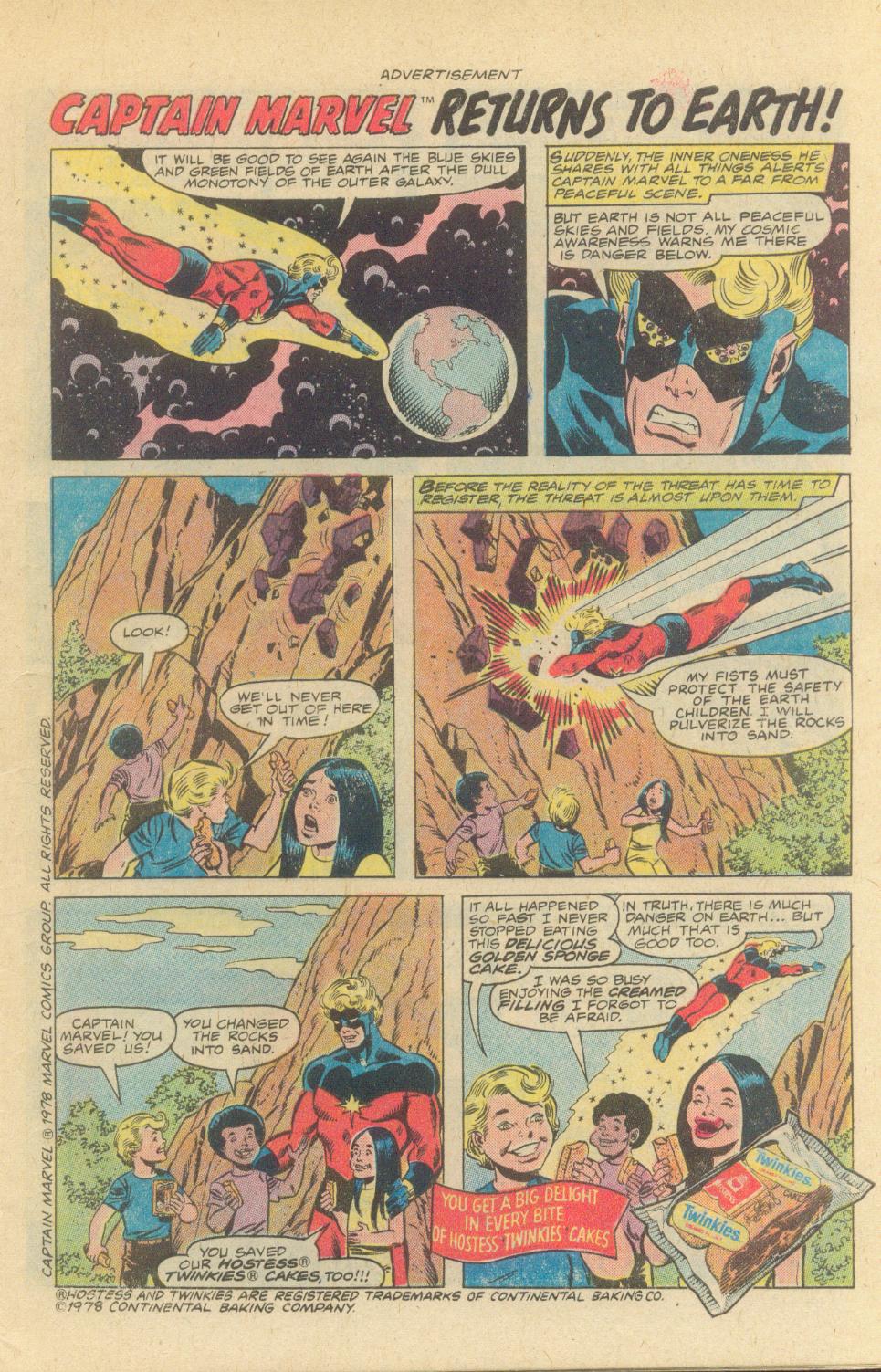 Read online Boris Karloff Tales of Mystery comic -  Issue #87 - 7