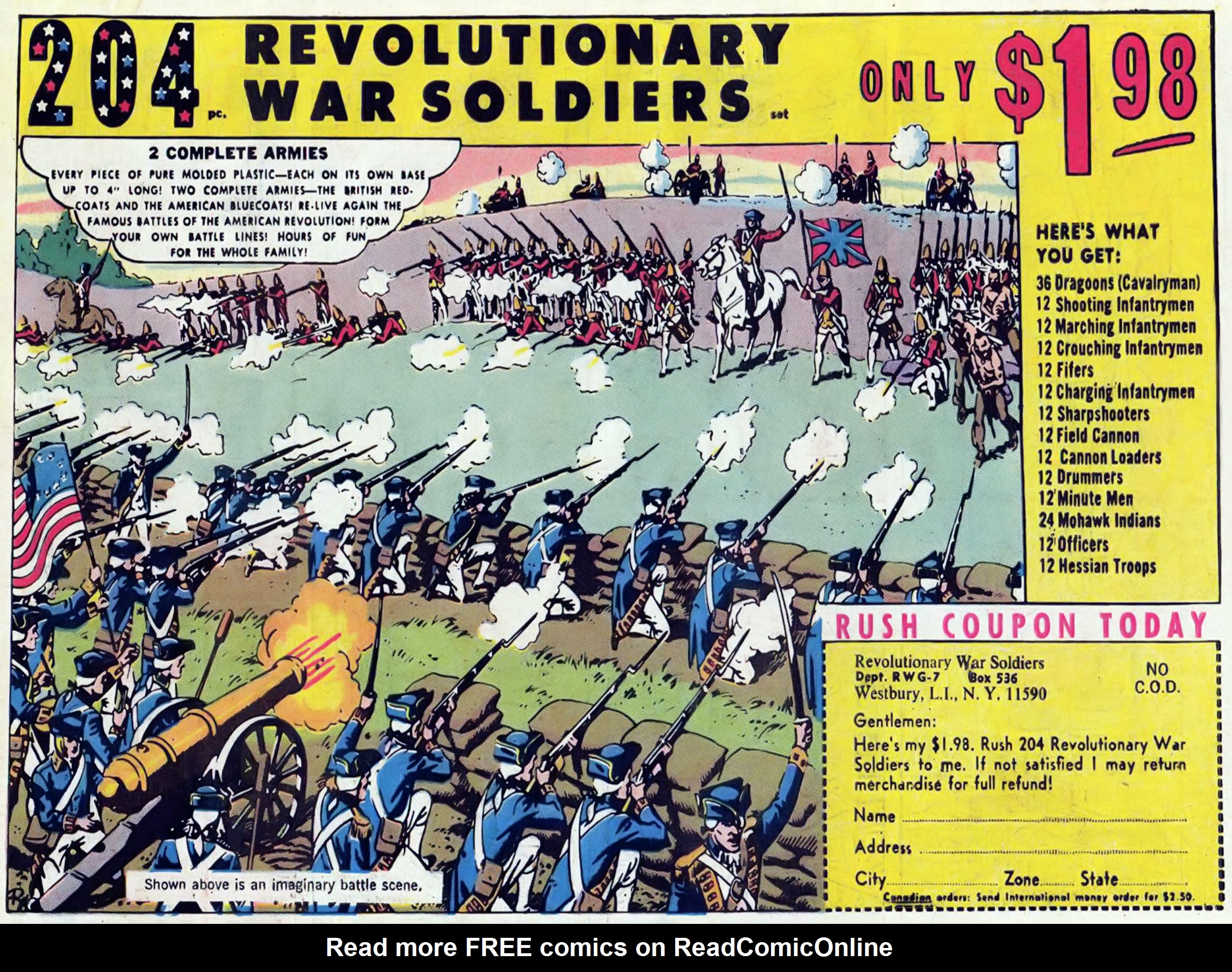 Read online The Pink Panther (1971) comic -  Issue #8 - 34