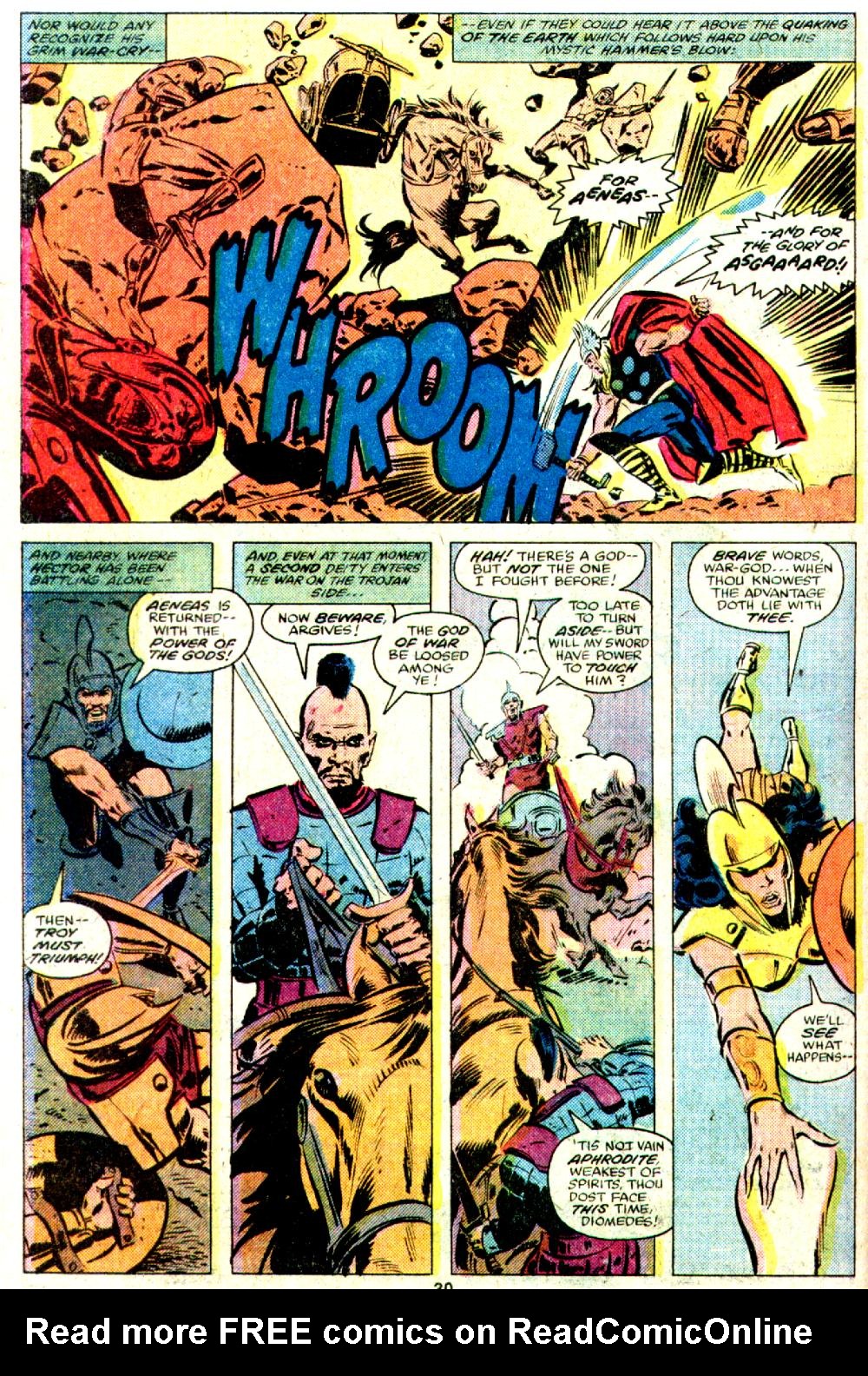 Thor (1966) _Annual_8 Page 22