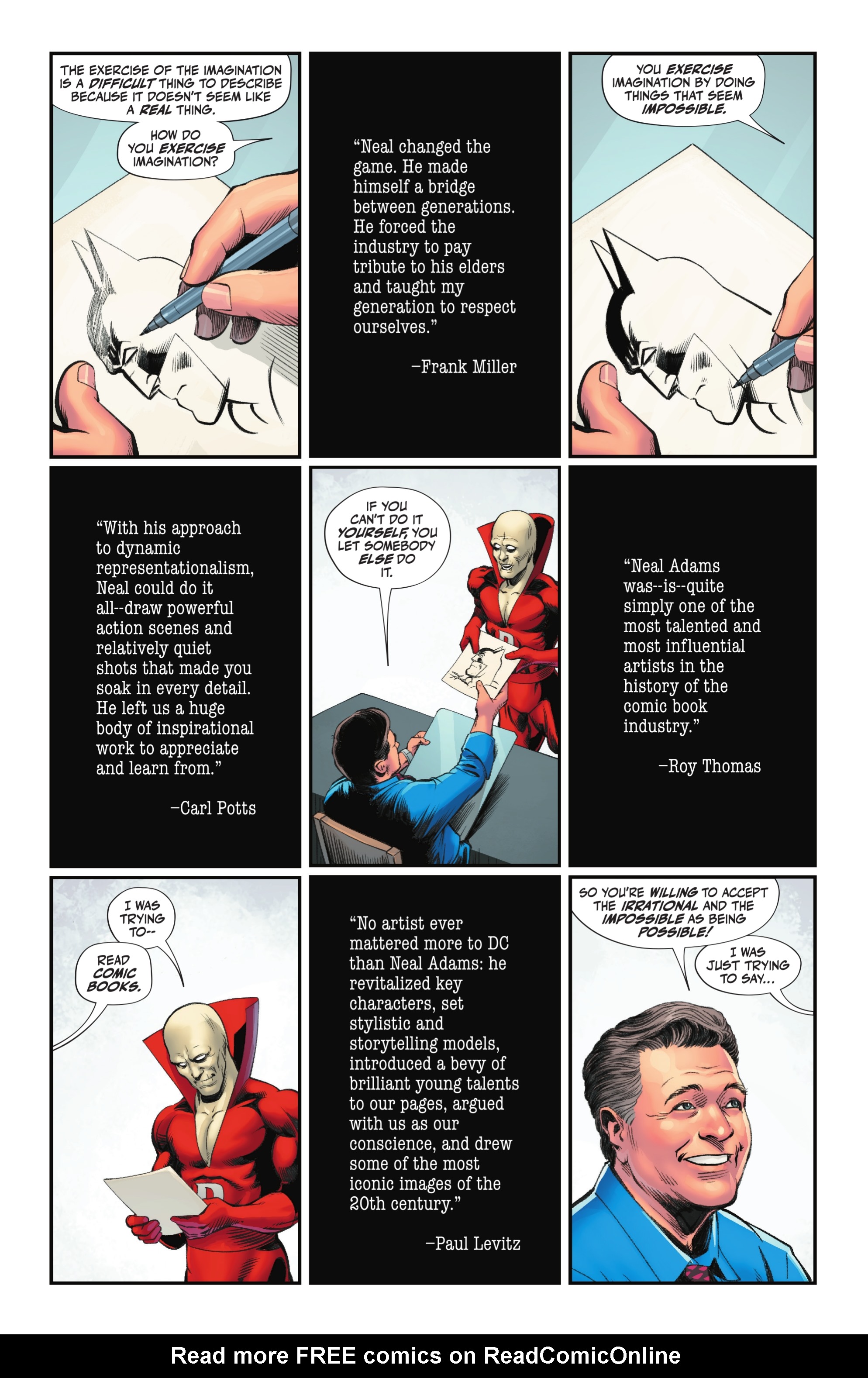Read online Deathstroke Inc. comic -  Issue #11 - 26