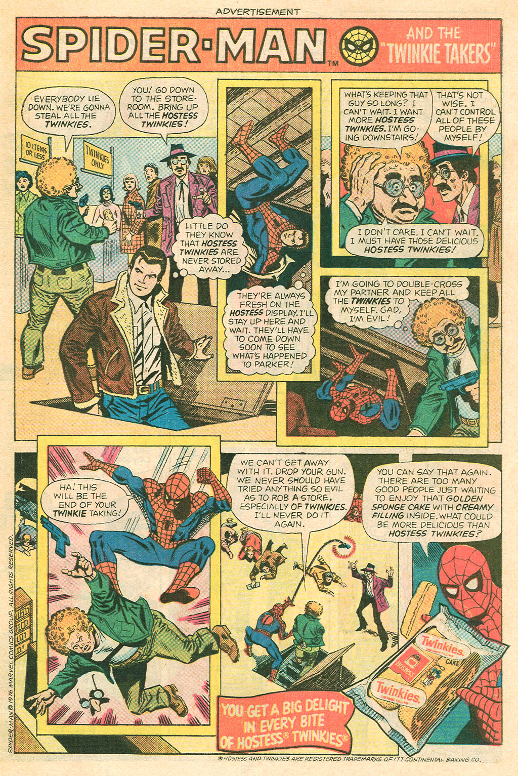 Read online Kid Colt Outlaw comic -  Issue #206 - 31