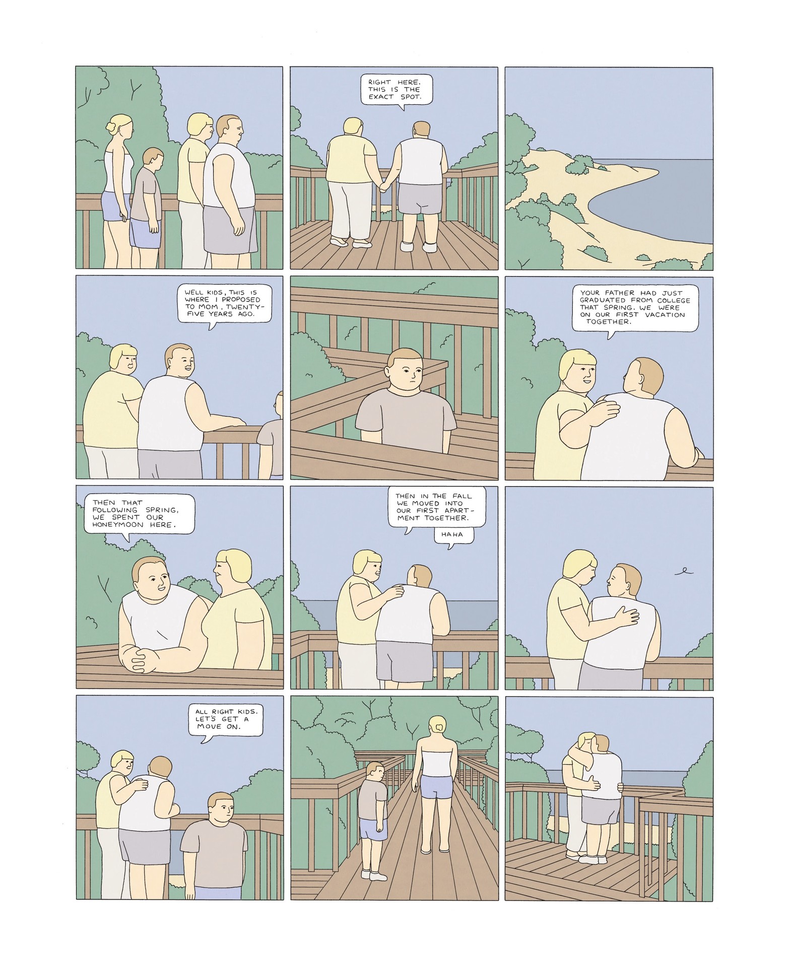 Read online Beverly comic -  Issue # TPB - 51