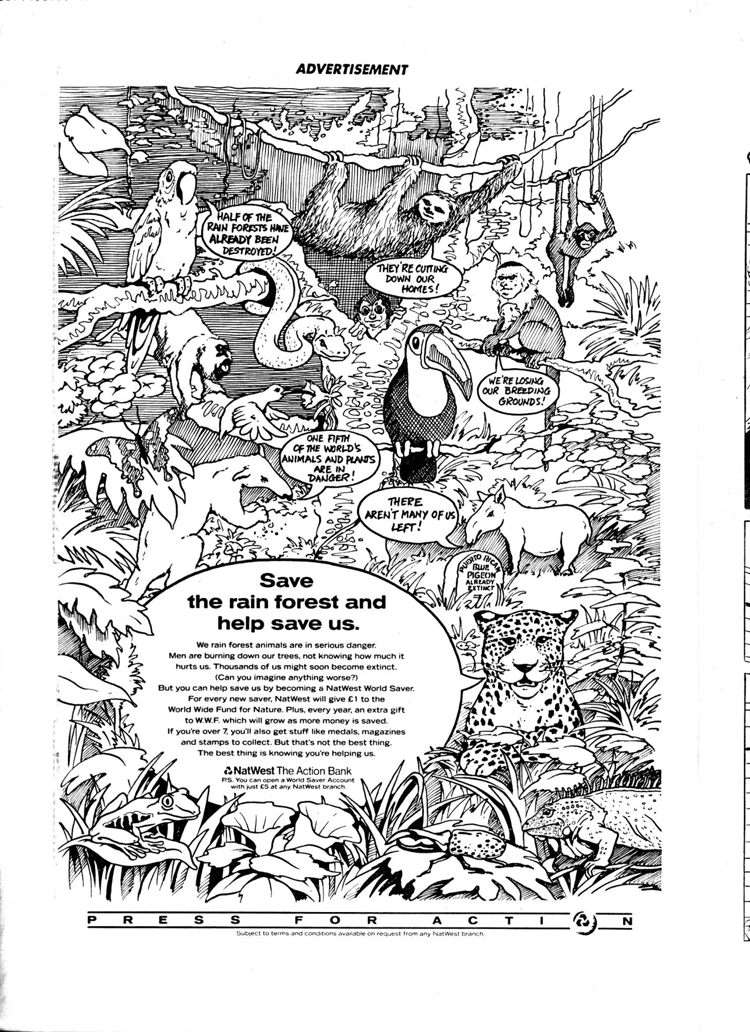 Read online Bunty comic -  Issue #1627 - 12