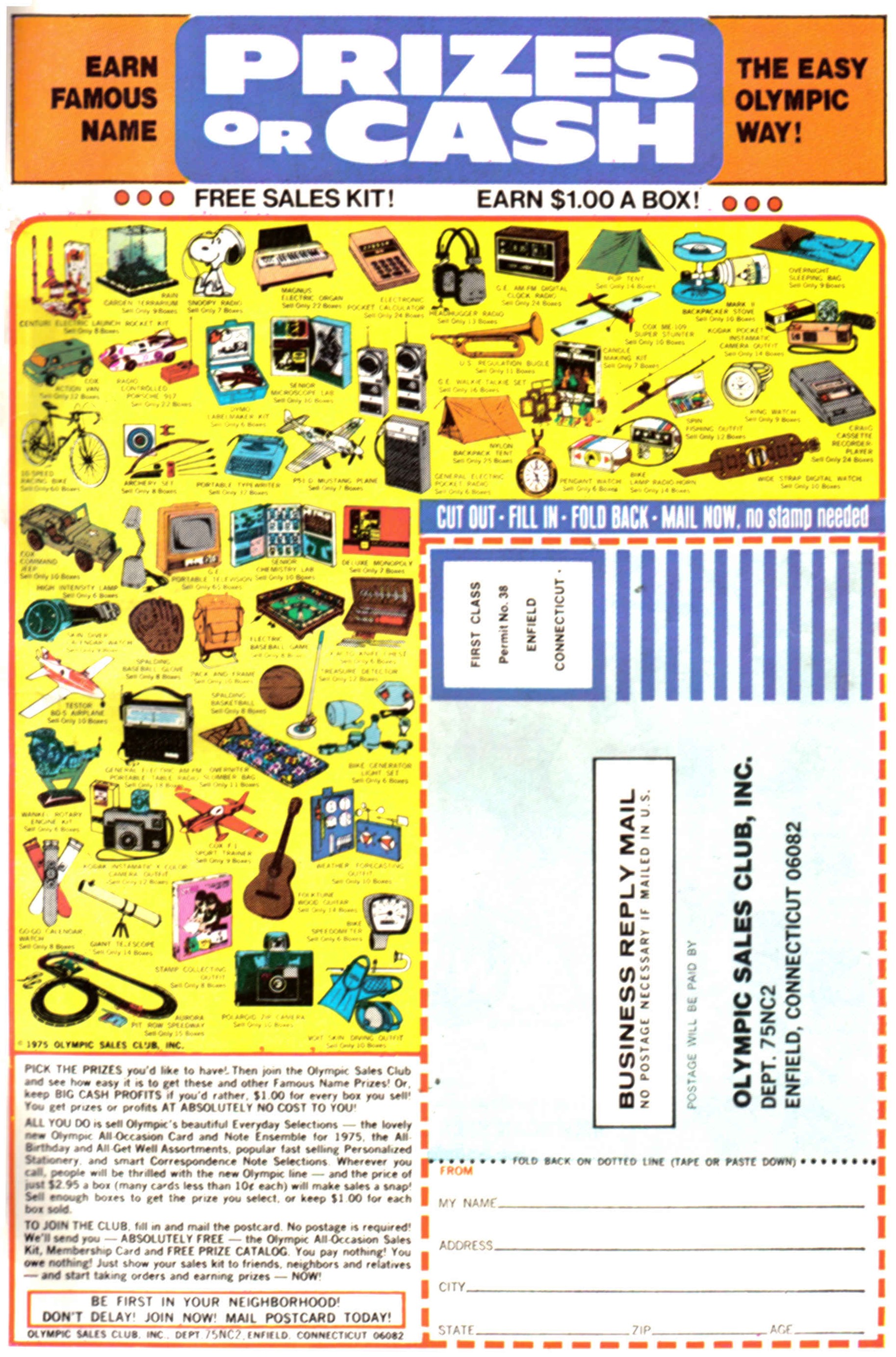 Read online Our Army at War (1952) comic -  Issue #280 - 69