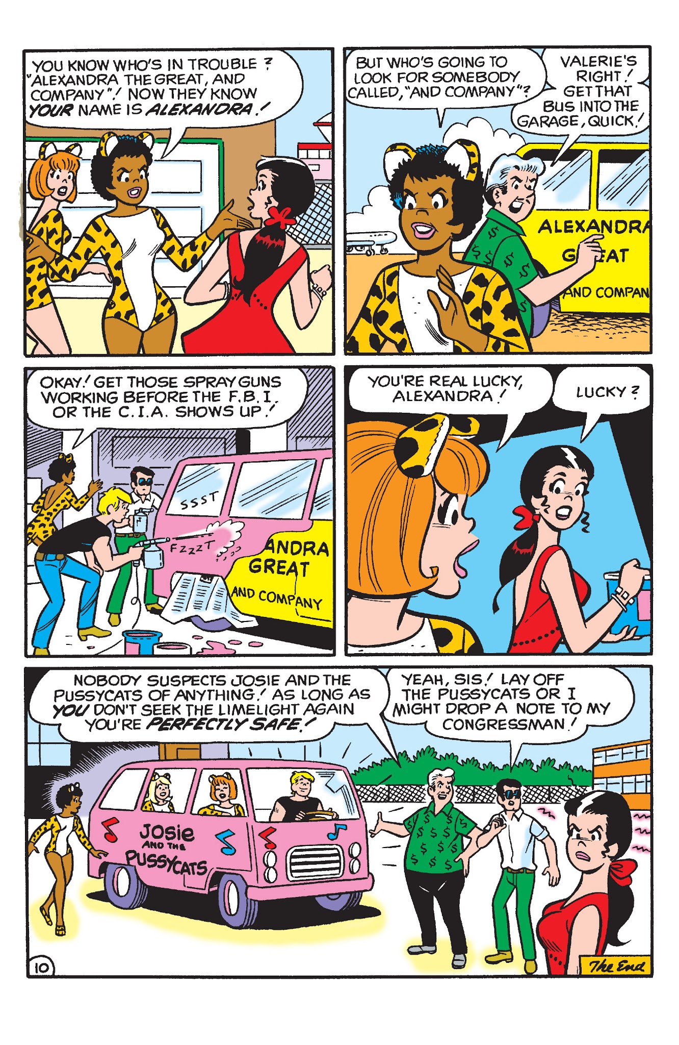 Read online Pep Digital comic -  Issue #123 - 179