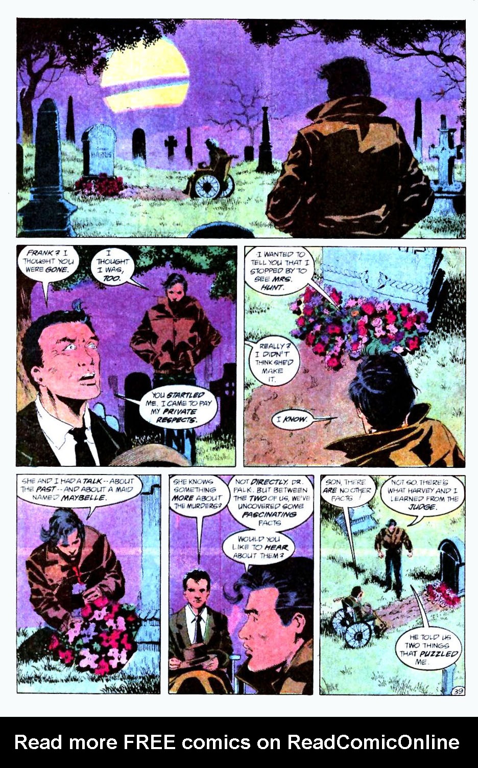 Detective Comics (1937) _Annual_2 Page 39