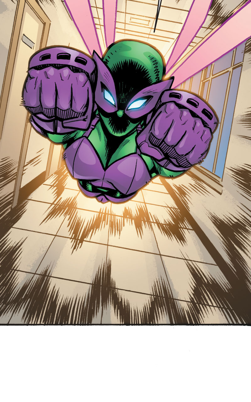 Read online Spider-Verse Unlimited: Infinity Comic comic -  Issue #5 - 52